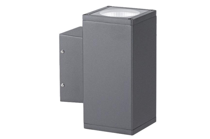 DA-WAYTHISTLE  LED - Image 12